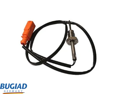 Sensor, temp. gas escape Audi A3 · Audi A3 Sportback · Audi TT