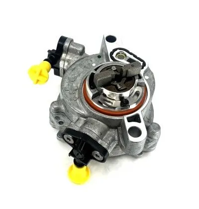 Bomba de vacío, sistema de frenado Citroën BERLINGO / BERLINGO FIRST Box Body/MPV · Citroën BERLINGO / BERLINGO FIRST MPV · Citroën C4 PICASSO I MPV