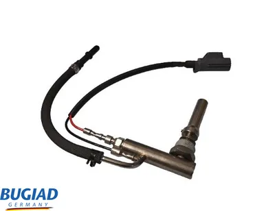 Unidad inyectora, regeneración filtro de partículas Ford KUGA I