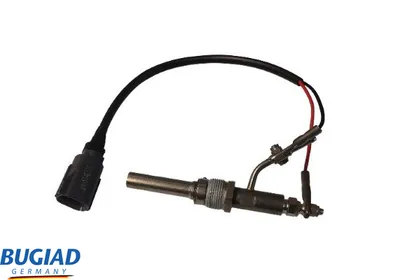 Unidad inyectora, regeneración filtro de partículas Ford TRANSIT Bus · Ford TRANSIT Van · Ford TRANSIT Platform/Chassis