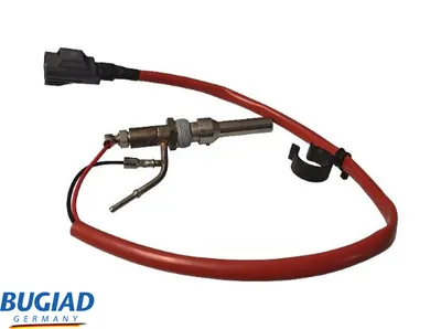 Unidad inyectora, regeneración filtro de partículas Ford TRANSIT V363 Bus · Ford TRANSIT V363 Van · Ford TRANSIT V363 Platform/Chassis