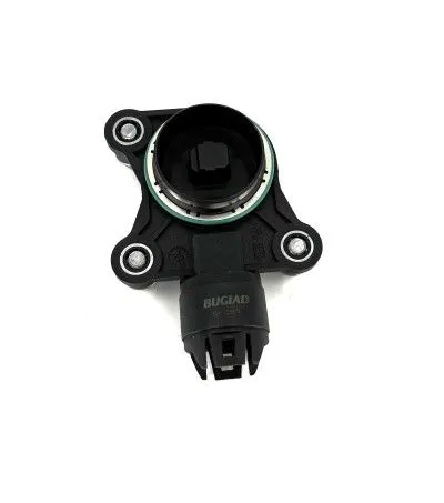 Sensor, árbol excéntrica (carrera variable válvula) Mini MINI CLUBMAN · Mini MINI · Mini MINI Convertible