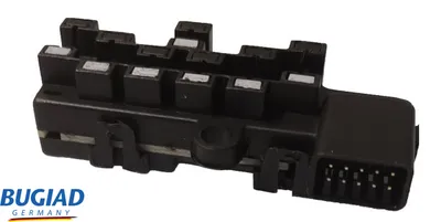 Sensor ángulo dirección Vw PASSAT B6 · Vw PASSAT B6 Variant · Vw PASSAT CC B6