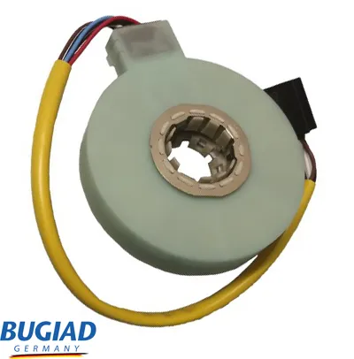 Sensor ángulo dirección Fiat PUNTO · Fiat PUNTO Hatchback Van