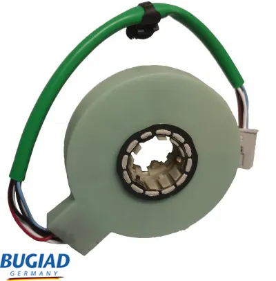 Sensor ángulo dirección Fiat PANDA