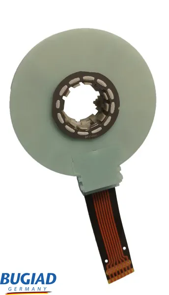 Sensor ángulo dirección Fiat GRANDE PUNTO · Fiat PUNTO EVO · Fiat PUNTO Hatchback Van