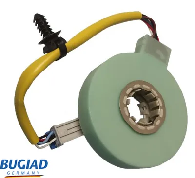 Sensor ángulo dirección Fiat GRANDE PUNTO · Fiat 500 · Abarth GRANDE PUNTO