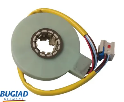 Sensor ángulo dirección Fiat GRANDE PUNTO · Fiat 500 · Fiat 500 C