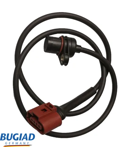 Sensor ángulo dirección Seat IBIZA III · Seat CORDOBA · Skoda FABIA I