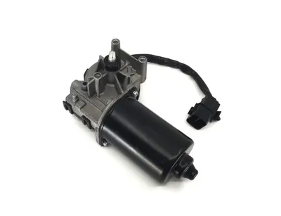 Motor del limpiaparabrisas Hyundai ix35