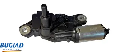 Motor del limpiaparabrisas Vw CADDY III Box Body/MPV · Vw CADDY III MPV