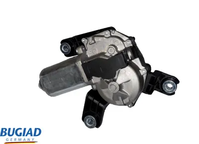 Motor del limpiaparabrisas Opel CORSA C Hatchback Van · Opel CORSA D · Opel CORSA D Hatchback Van
