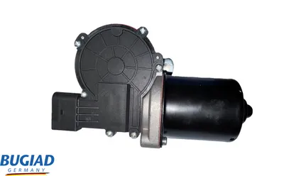 Motor del limpiaparabrisas Seat TOLEDO IV · Skoda RAPID · Skoda RAPID Spaceback
