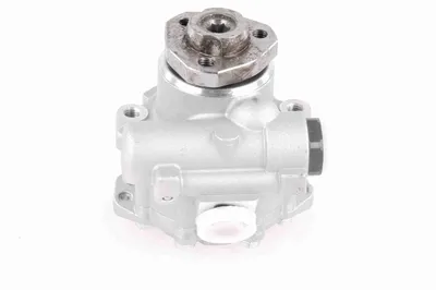 Bomba hidráulica, dirección Vw TRANSPORTER T4 Bus · Vw TRANSPORTER T4 Van · Vw TRANSPORTER T4 Platform/Chassis (70E, 70L, 70M, 7DE, 7DL, 7D