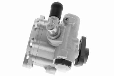 Bomba hidráulica, dirección Audi A4 B5 · Audi A6 C5 · Audi A6 C5 Avant