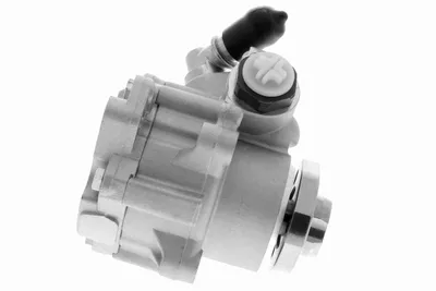 Bomba hidráulica, dirección Vw TRANSPORTER T4 Bus · Vw TRANSPORTER T4 Van · Vw TRANSPORTER T4 Platform/Chassis (70E, 70L, 70M, 7DE, 7DL, 7D