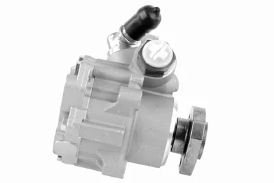 Bomba hidráulica, dirección Vw PASSAT B3/B4 · Vw GOLF III Cabriolet · Vw GOLF III