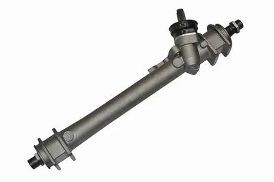 Engranaje de dirección Seat TOLEDO I · Vw PASSAT B3/B4 · Vw PASSAT B3/B4 Variant