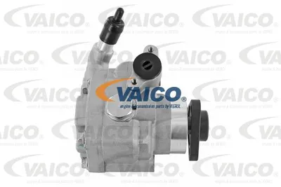 Bomba hidráulica, dirección Vw TRANSPORTER T5 Platform/Chassis (7JD, 7JE, 7JL, 7JY, 7JZ, 7F · Vw TRANSPORTER T5 Van · Vw TRANSPORTER T5 Bus