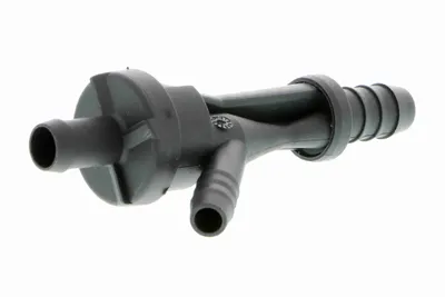Válvula, reciclaje de gases de escape Audi 100 C4 Saloon · Audi 100 C4 Avant · Audi COUPE B3