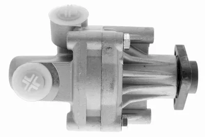Bomba hidráulica, dirección Audi A4 B5 · Audi A4 B5 Avant · Vw PASSAT B5