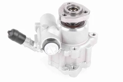 Bomba hidráulica, dirección Ford GALAXY I · Seat ALHAMBRA · Vw SHARAN