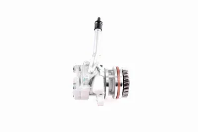 Bomba hidráulica, dirección Vw MULTIVAN T5 · Vw TRANSPORTER T5 Platform/Chassis (7JD, 7JE, 7JL, 7JY, 7JZ, 7F · Vw TRANSPORTER T5 Van