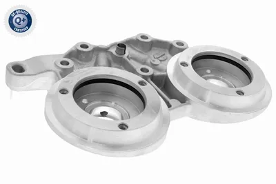 Soporte, árbol de levas Audi A5 · Audi A4 B8 · Audi A4 B8 Avant