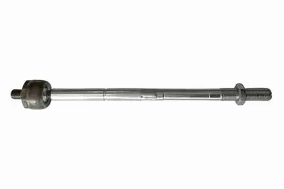 Articulación axial, barra de acoplamiento Audi A1 Sportback · Audi A1 City Carver · Seat IBIZA V