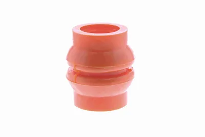Casquillo, palanca selectora/de cambio Seat TOLEDO I · Vw TRANSPORTER T4 Bus · Vw GOLF II