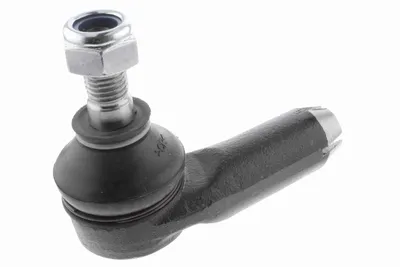 Rótula barra de acoplamiento Audi 100 C3 Saloon · Audi 100 C4 Saloon · Audi 100 C3 Avant