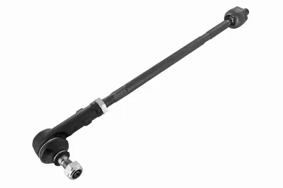 Barra de acoplamiento Vw PASSAT B3/B4 · Vw PASSAT B3/B4 Variant