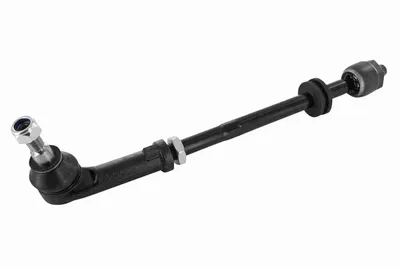 Barra de acoplamiento Vw TRANSPORTER T4 Bus · Vw TRANSPORTER T4 Van · Vw TRANSPORTER T4 Platform/Chassis (70E, 70L, 70M, 7DE, 7DL, 7D