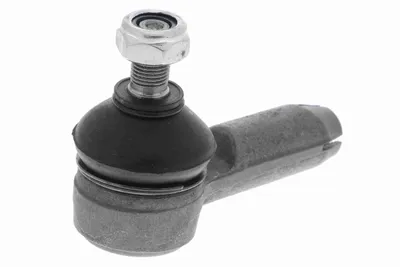 Rótula barra de acoplamiento Audi 80 B4 Saloon · Audi 80 B4 Avant · Audi 80 B2 Saloon