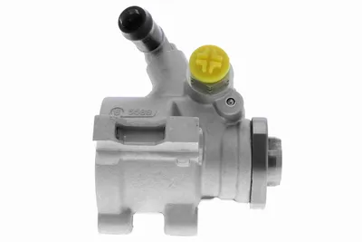 Bomba hidráulica, dirección Seat TOLEDO I · Vw SCIROCCO · Vw PASSAT B3/B4