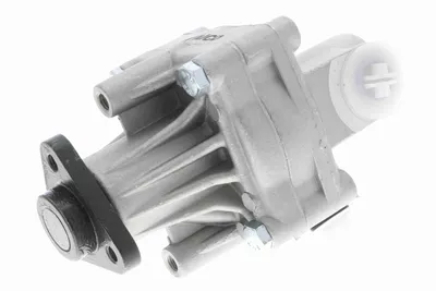 Bomba hidráulica, dirección Audi 100 C3 Saloon · Audi 100 C4 Saloon · Audi 100 C3 Avant