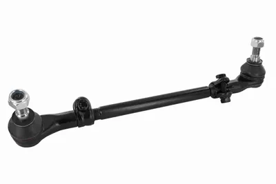 Barra de acoplamiento Vw LT 28-35 I Bus · Vw LT 28-35 I Van · Vw LT 28-35 I Platform/Chassis