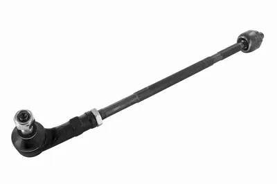 Barra de acoplamiento Vw PASSAT B3/B4 · Vw PASSAT B3/B4 Variant