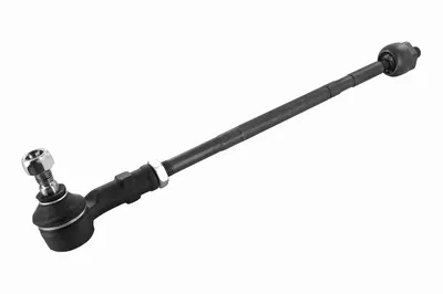Barra de acoplamiento Vw PASSAT B3/B4 · Vw PASSAT B3/B4 Variant