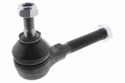 Rótula barra de acoplamiento Audi 80 B1 Saloon · Audi 80 B2 Saloon · Audi 90 B2