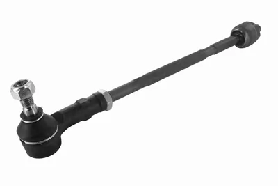 Barra de acoplamiento Seat CORDOBA · Seat TOLEDO I · Seat IBIZA II