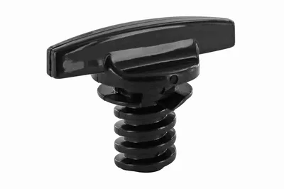 Tapón roscado VAICO V20-1378