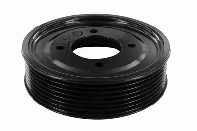Polea, bomba de agua Bmw 7 · Bmw 5 · Bmw 5 Touring