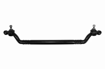 Barra de acoplamiento Bmw 5 Touring · Bmw 5