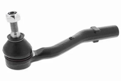 Rótula barra de acoplamiento Citroën C3 I · Citroën C3 Pluriel · Citroën C2