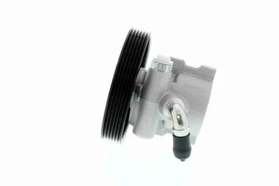 Bomba hidráulica, dirección Citroën ZX · Citroën BERLINGO / BERLINGO FIRST Box Body/MPV · Citroën BERLINGO / BERLINGO FIRST MPV