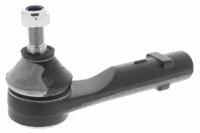 Rótula barra de acoplamiento Citroën C4 PICASSO I MPV · Citroën C4 GRAND PICASSO I