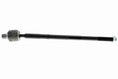 Articulación axial, barra de acoplamiento Fiat TIPO Saloon · Fiat TIPO Hatchback · Fiat TIPO Estate
