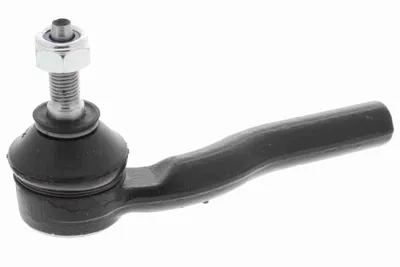Rótula barra de acoplamiento Alfa Romeo 145 · Alfa Romeo 155 · Alfa Romeo 146