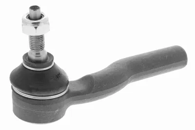 Rótula barra de acoplamiento Alfa Romeo 145 · Alfa Romeo 155 · Alfa Romeo 146